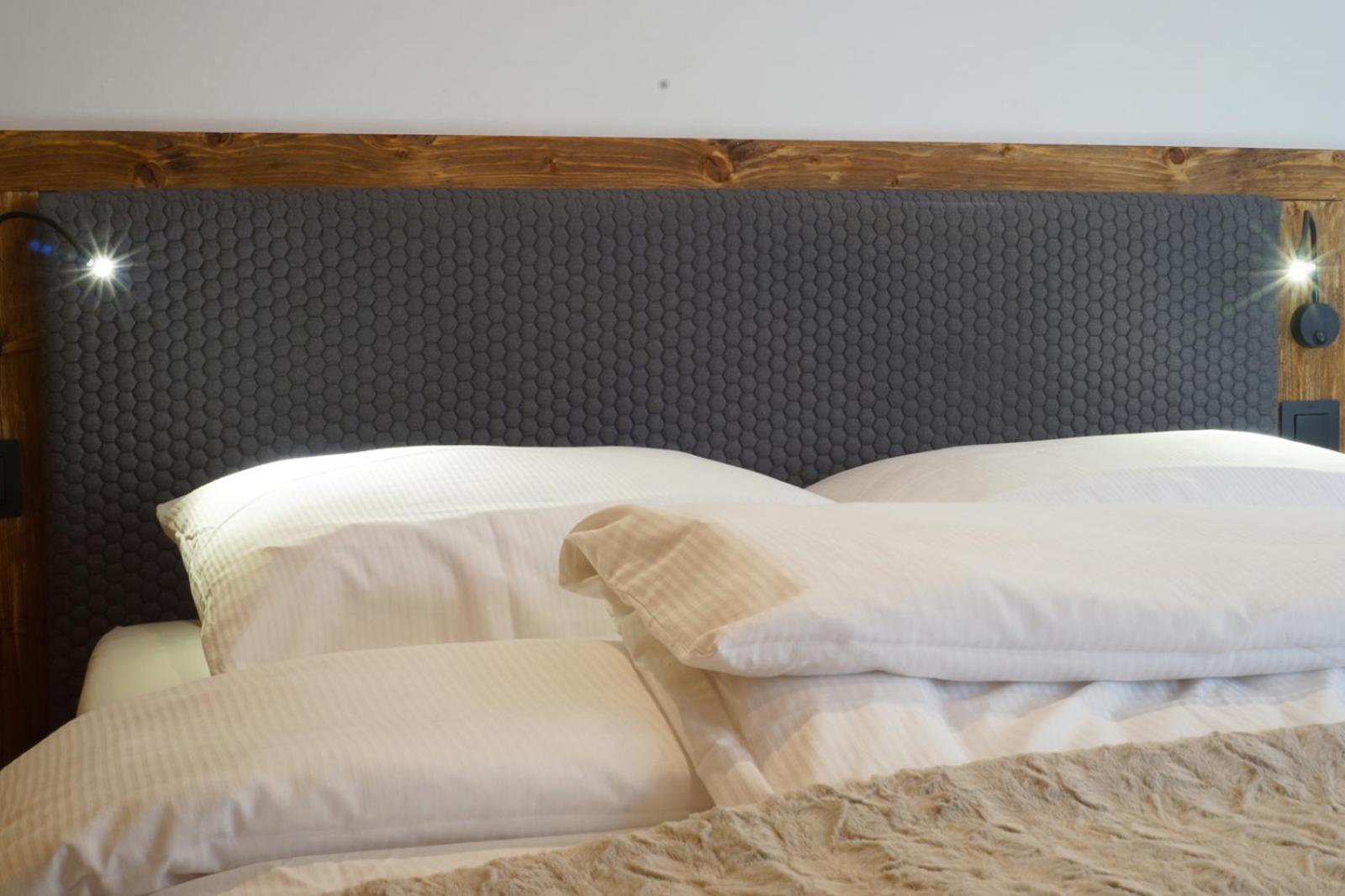 Kamienica Na Nowo Apartamenty Warszawska Mragowo Bagian luar foto